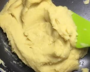 解暑佳品--绿豆糕（超细腻免过筛）的做法 步骤12