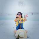 Marissa1