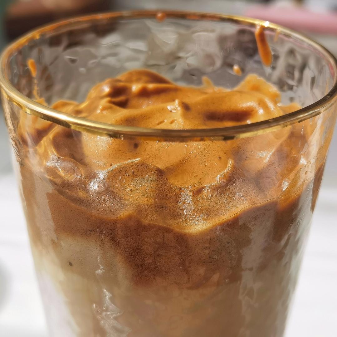 400次咖啡（超级详细版）