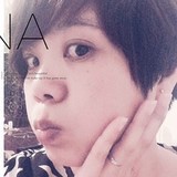 zqy051704樱子