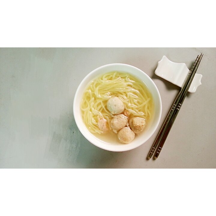 与美食为伴@勄铃