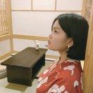 向上的小太阳ddup