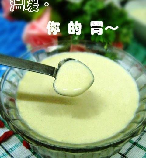 自制红枣酸奶的做法