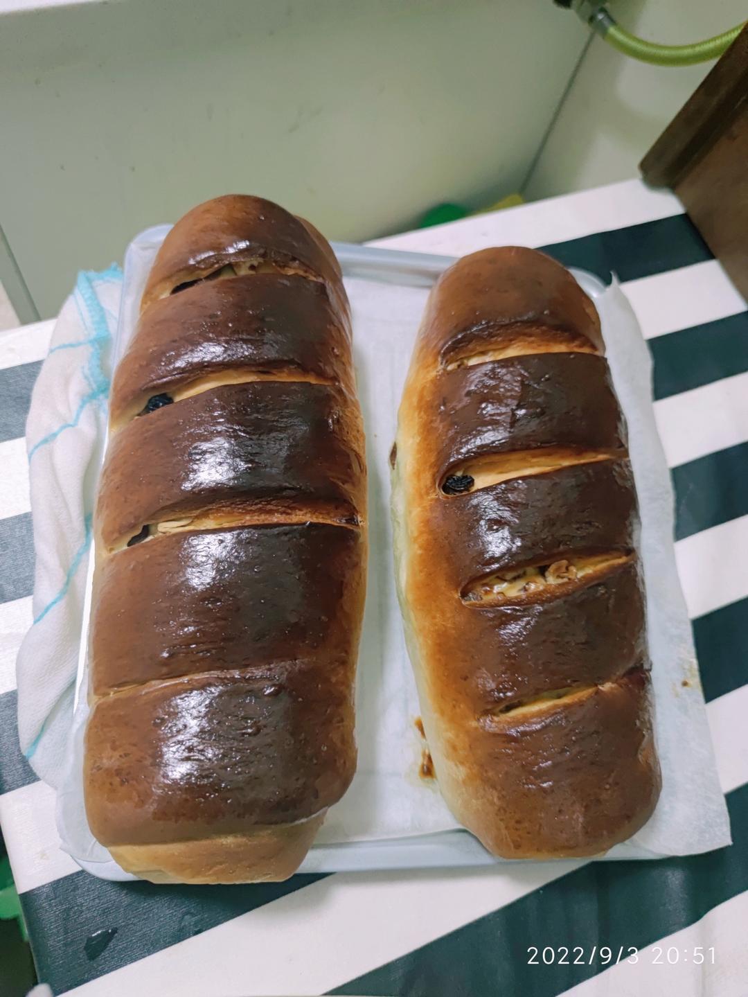 新疆果仁列巴