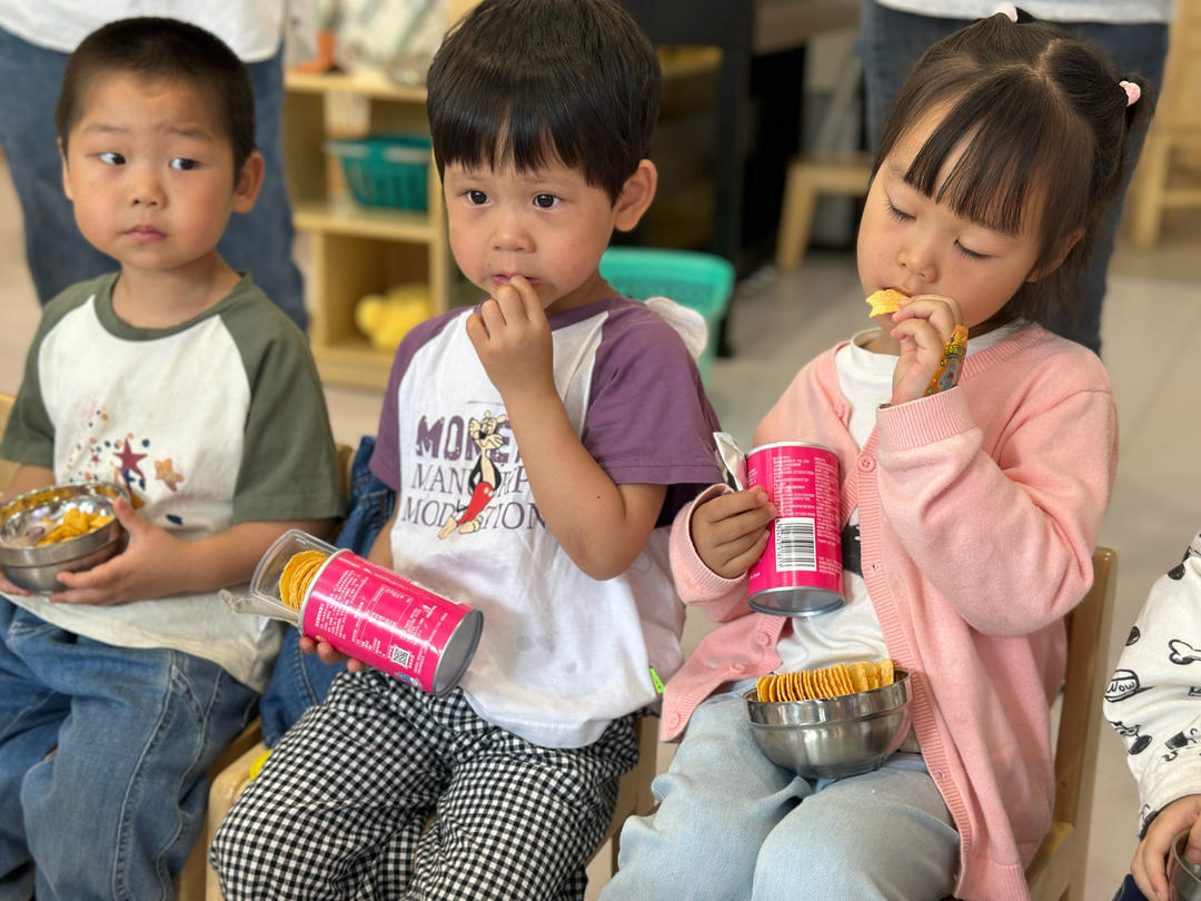 孩子的小零食五香鹌鹑蛋