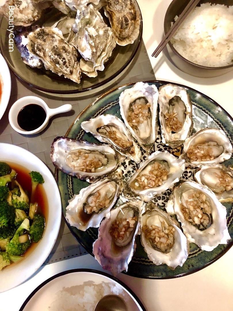 3分钟快手好吃无添加牛奶冰沙