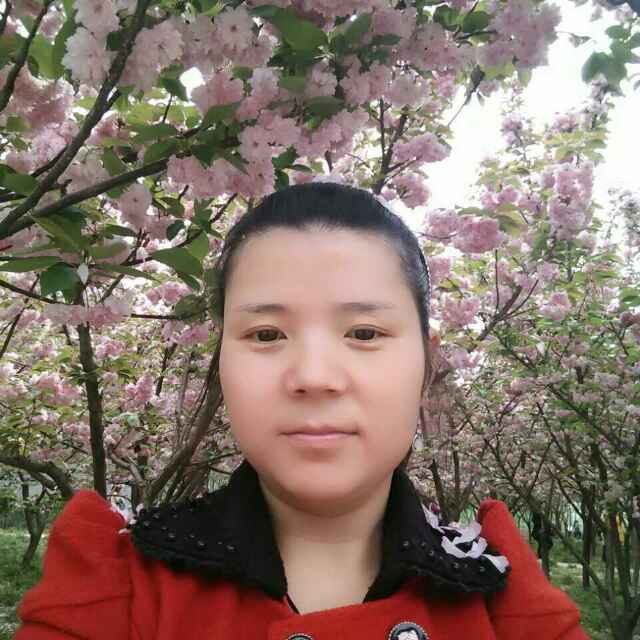 思嘉儿