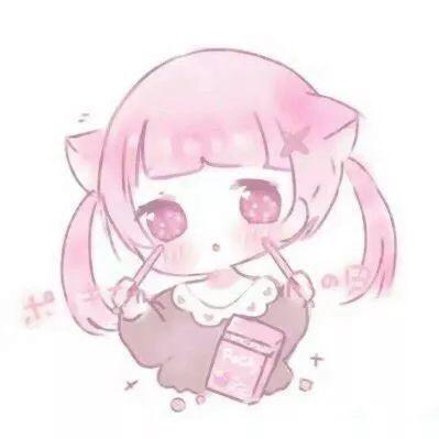 四叶草与三叶草