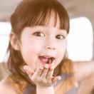 野蔷薇艾米的妈