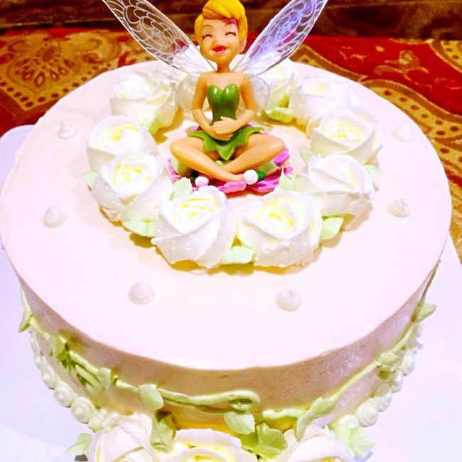 小麦子的美食们⚈้̤͡ ˌ̫̮ ⚈้̤͡"