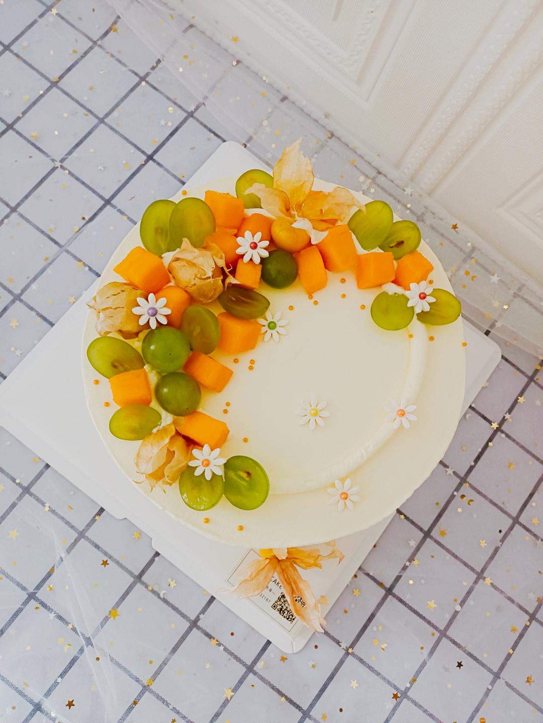 小食光作品集