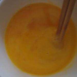 丸子版番茄鸡蛋汤的做法 步骤7