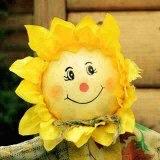 那些细碎却美好的时光