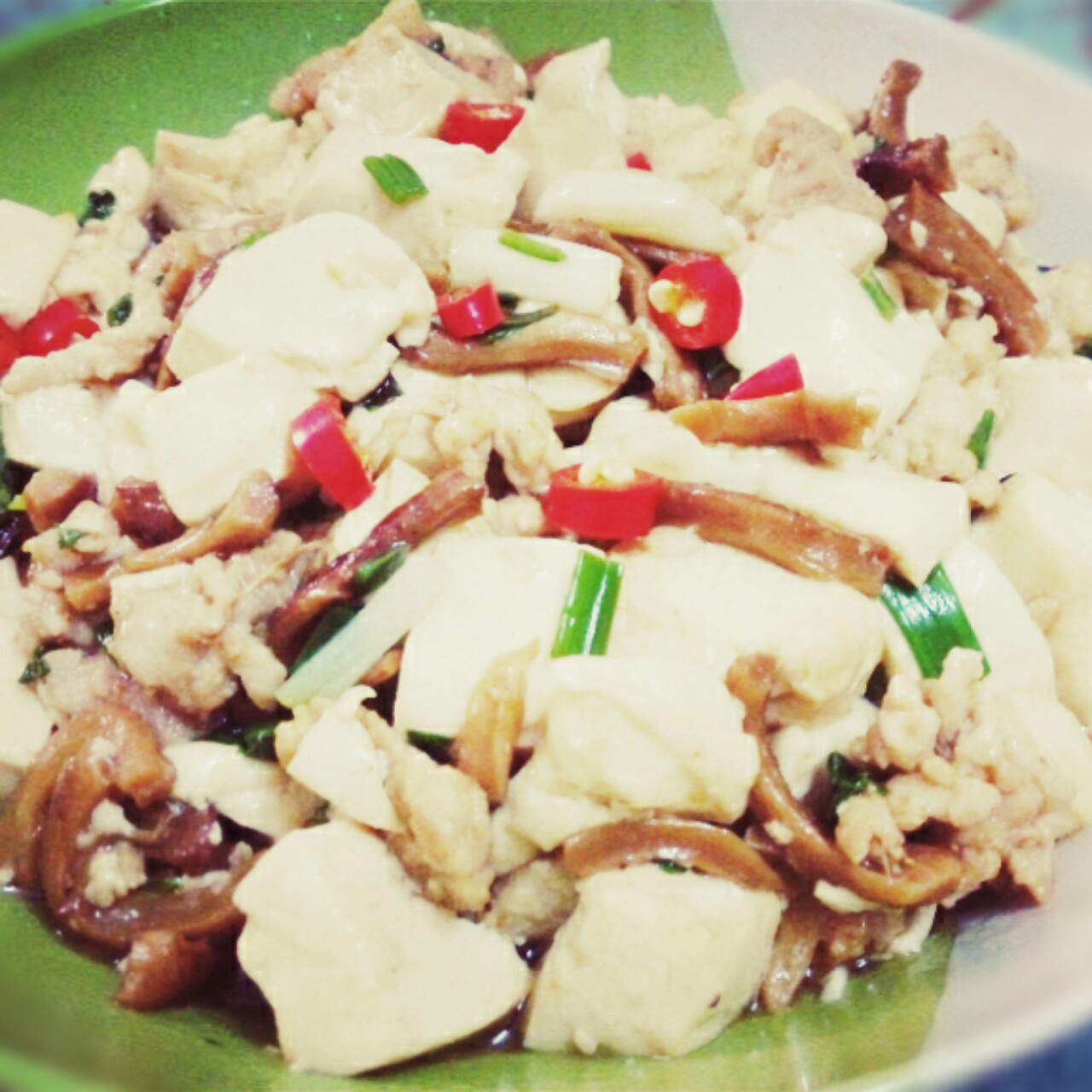 不食人间“烟火”