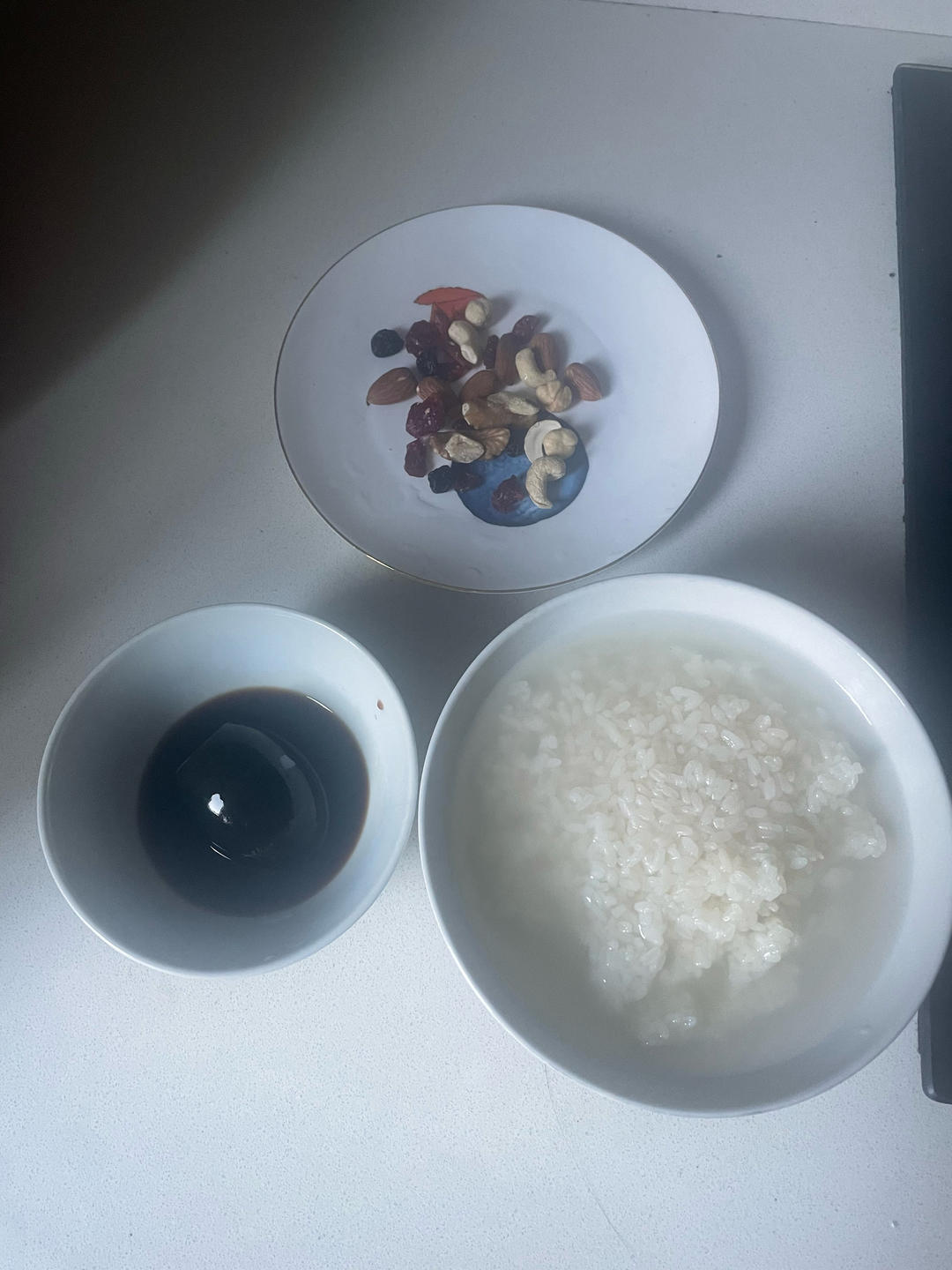 小透明的自娱自乐便当