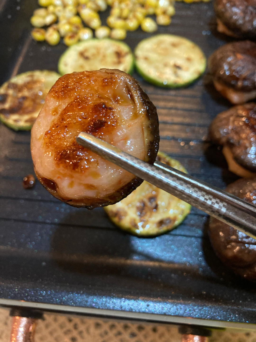 特供居家小菜（不是菜谱）