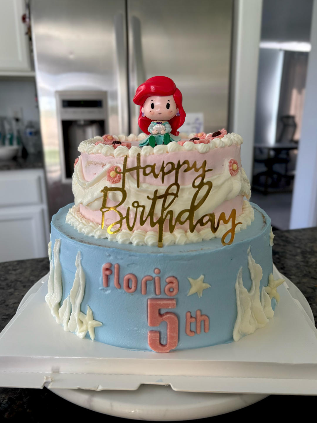 如何在夏天制作稳定的动物淡奶油，测评哪种方法最佳？