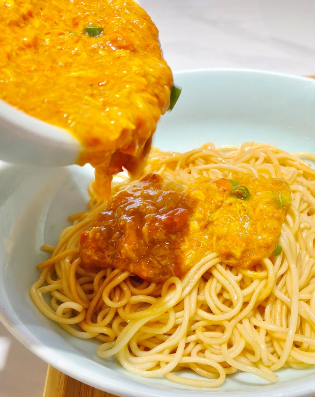 ffy的外食记录本