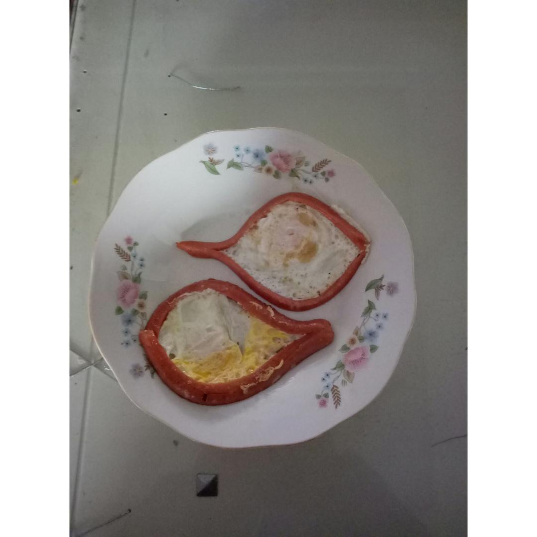 槐花的吃法大全