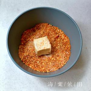 自制豆腐乳的做法 步骤8