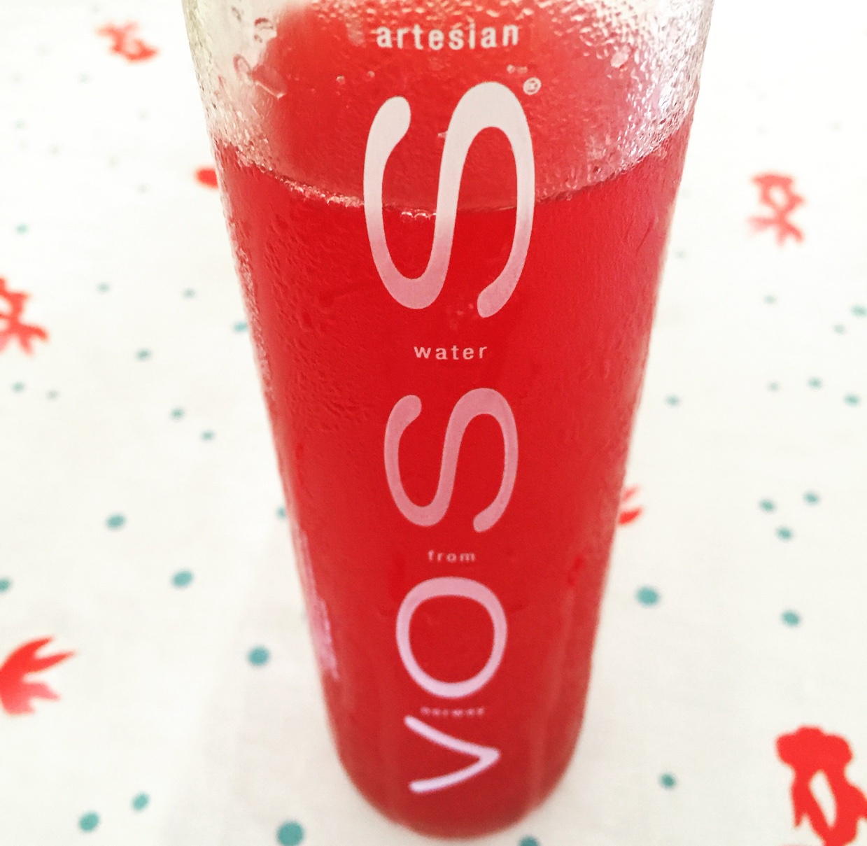 酸酸甜甜杨梅汁