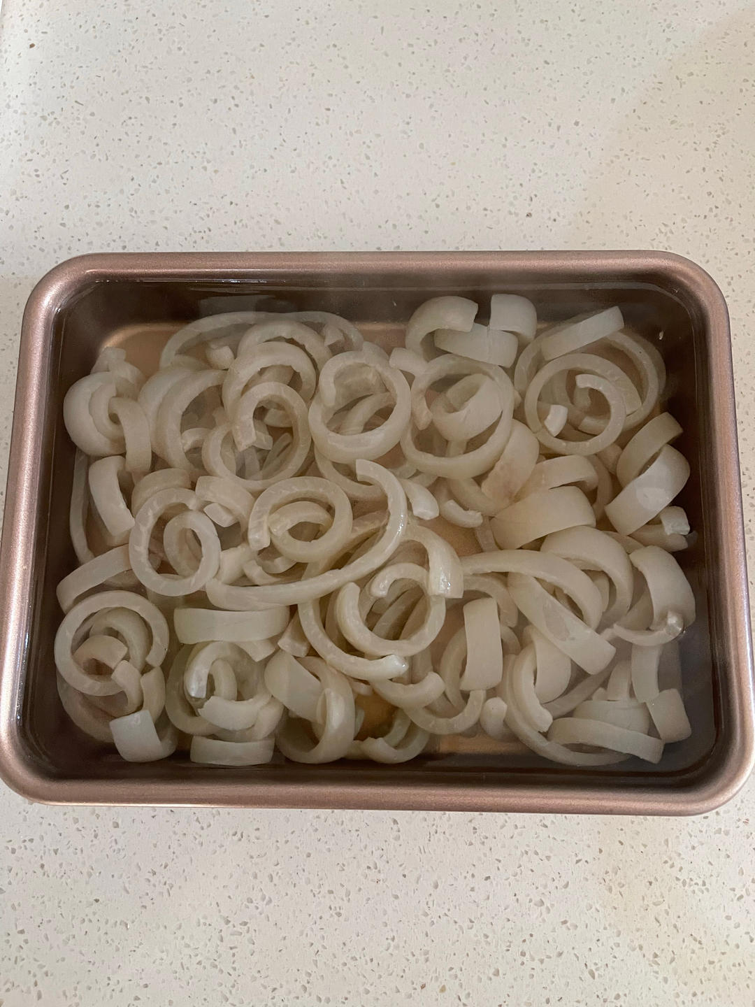 东北的春节，怎能少了满满的胶原蛋白~皮冻