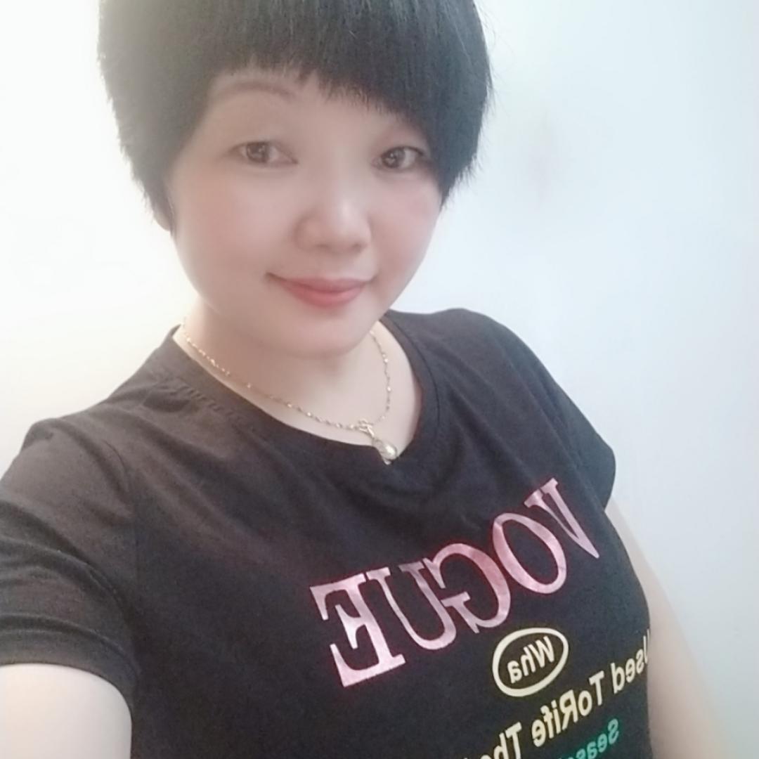 心如朗月y