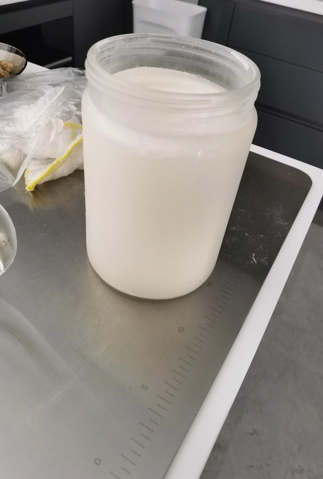 最简单的《熬猪油》方法