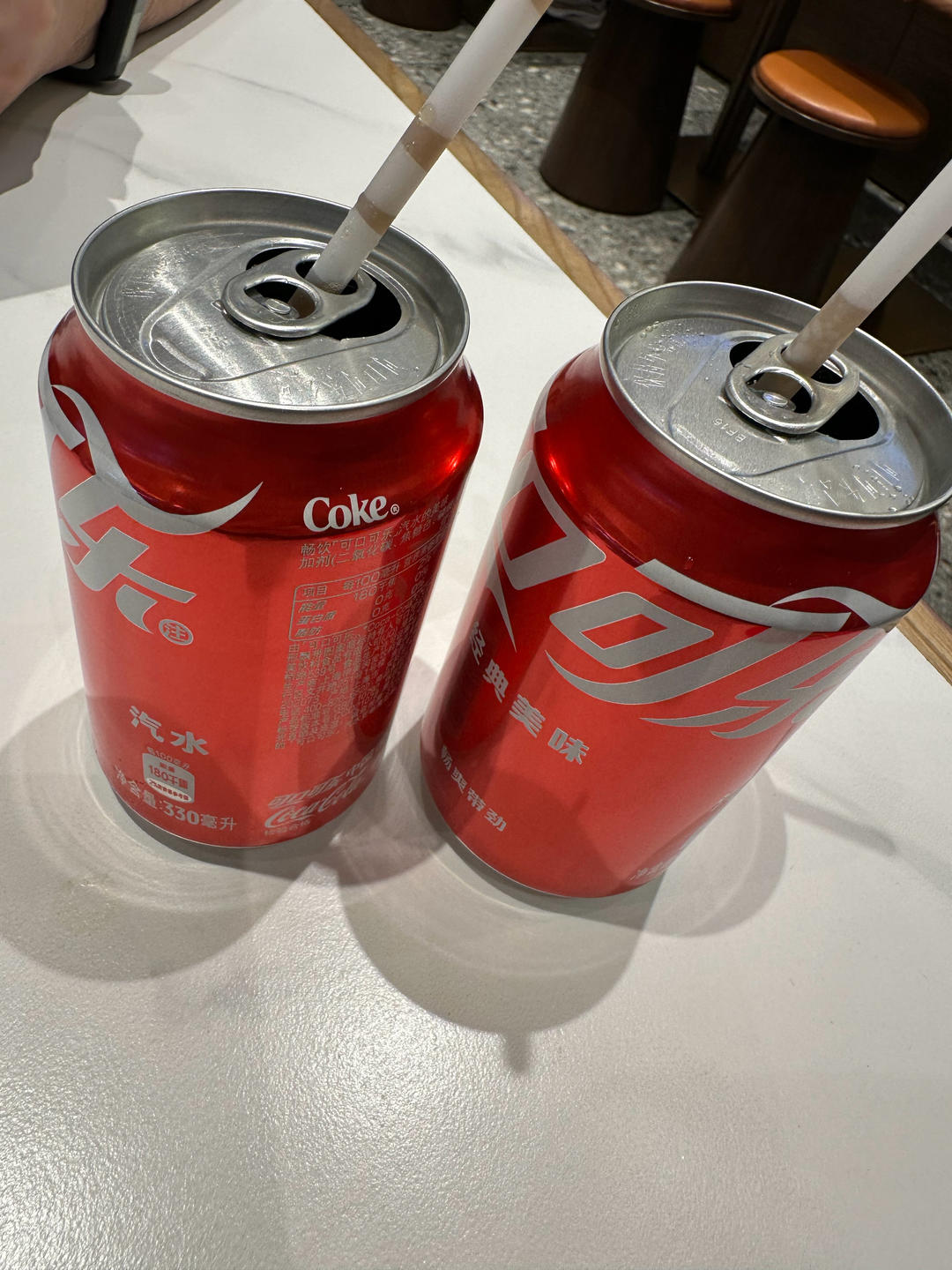 小兔&马可爱的小确幸