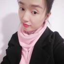 小厨娘霞宝