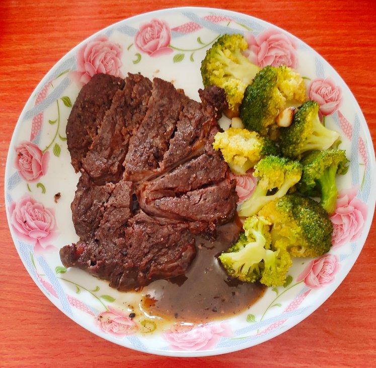 煎一块好牛排，你需要知道的一切