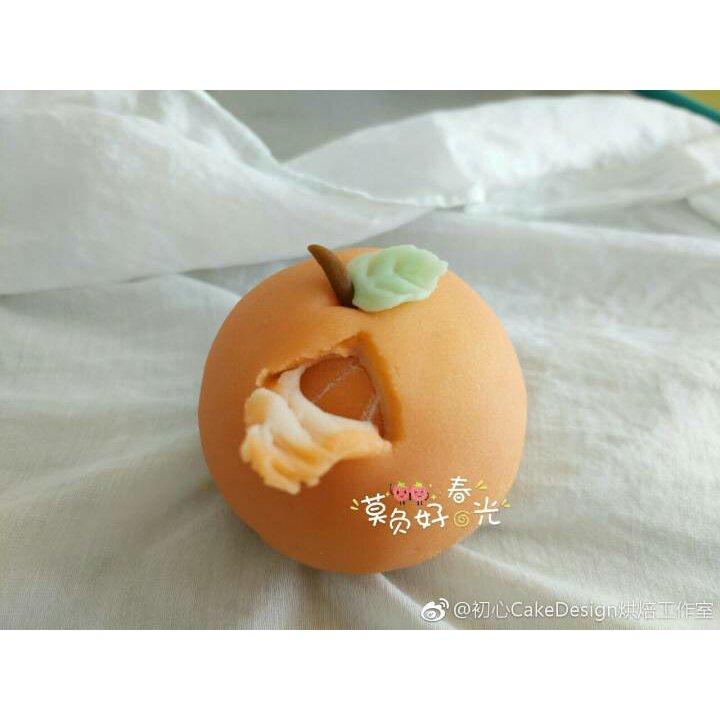 不忘初心，方得始终。