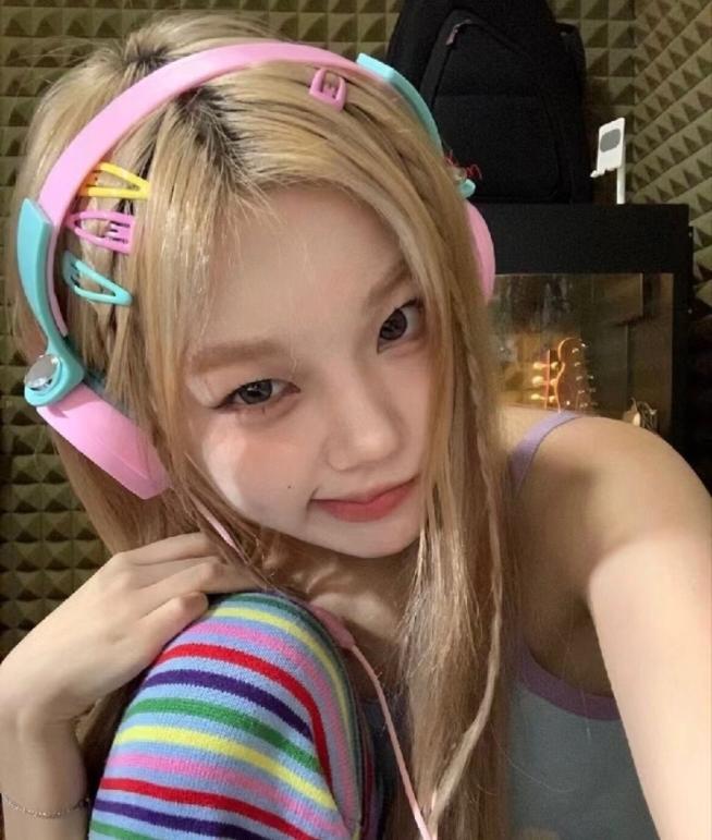 曲琦贩卖机