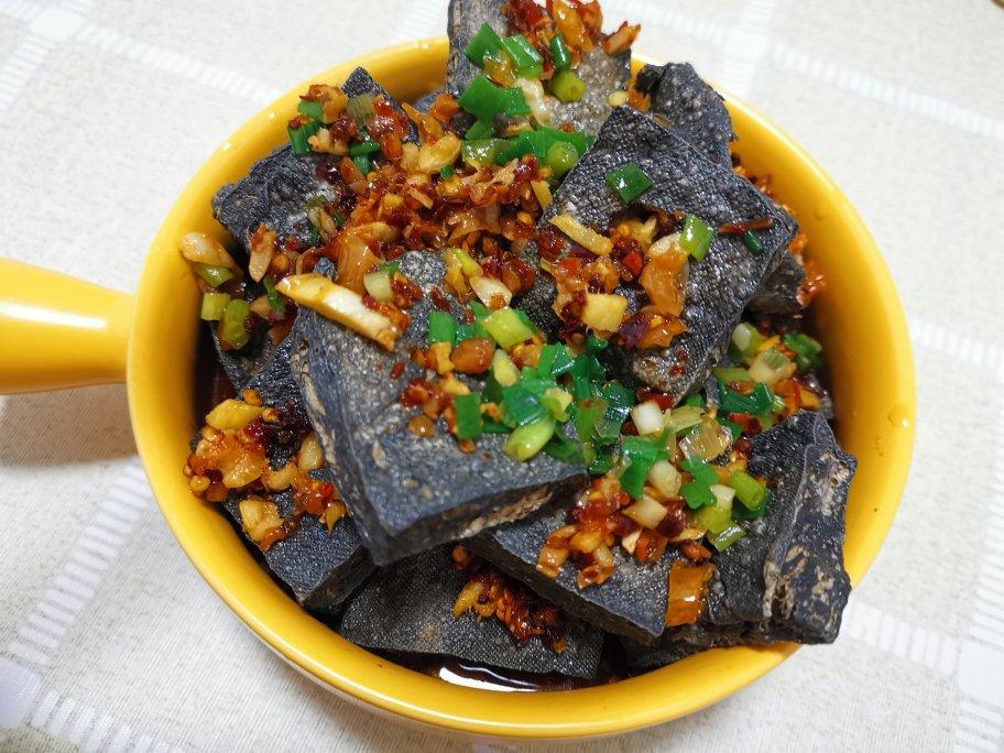 一人食，认真食