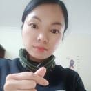 黄萧卉