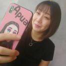 Claire菲儿1207