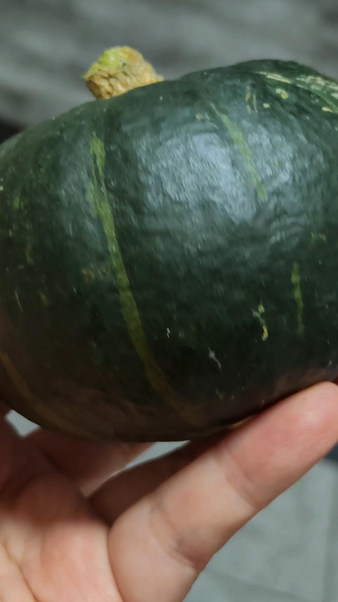 万圣节南瓜灯