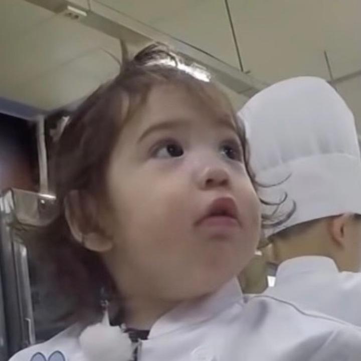 自由发挥型选手