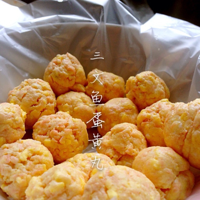 自制狗粮第二波