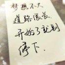 shuise_1001