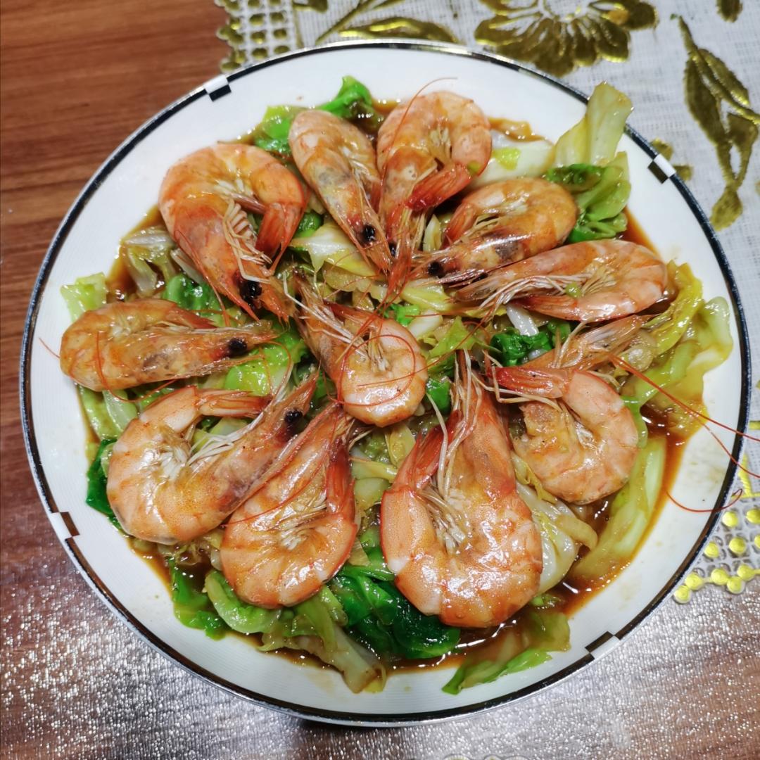 小小厨2020