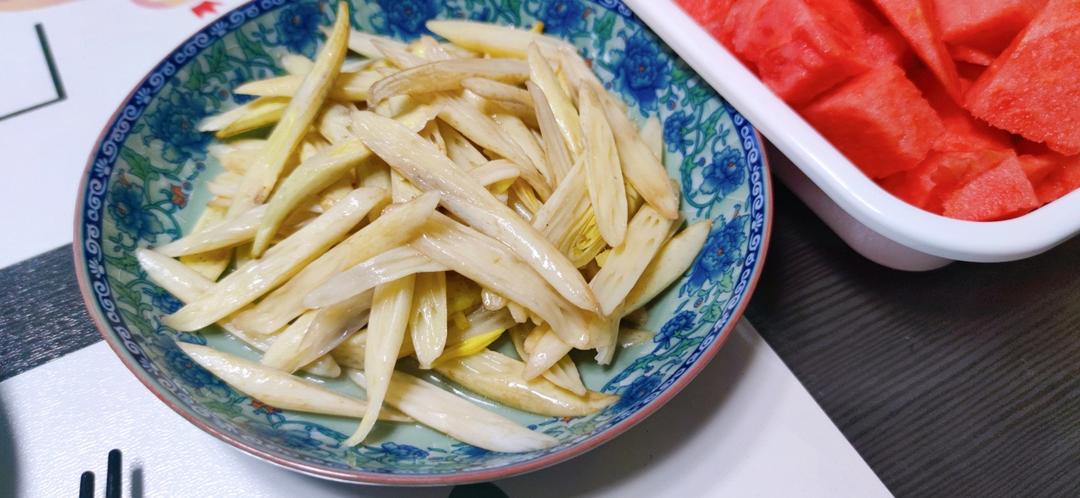 小丹乱七八糟的厨房