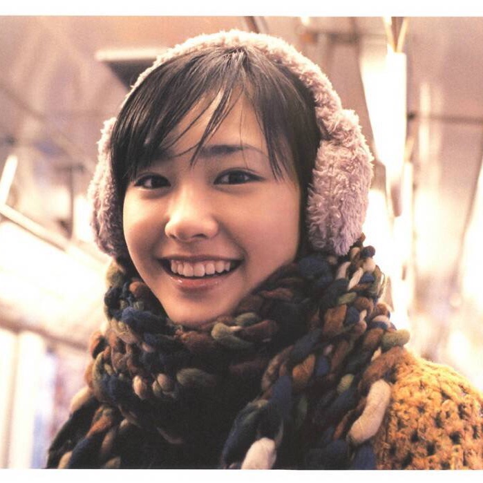 罗罗罗罗罗半仙儿