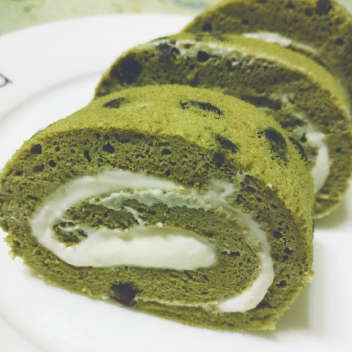 不孤独的食物美学✔