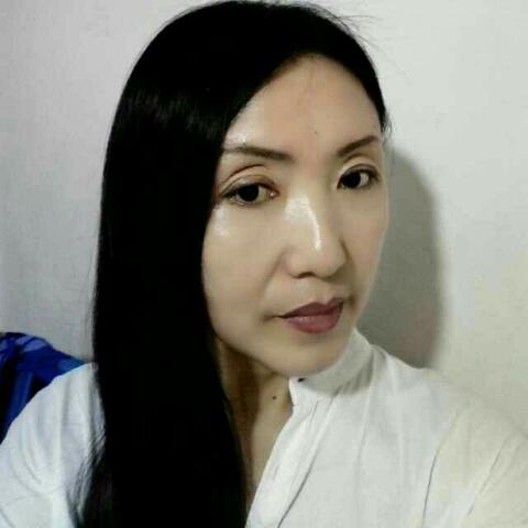 手机用户6055_2pfx