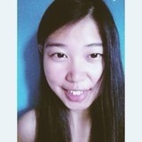 卜拿拿的地盘