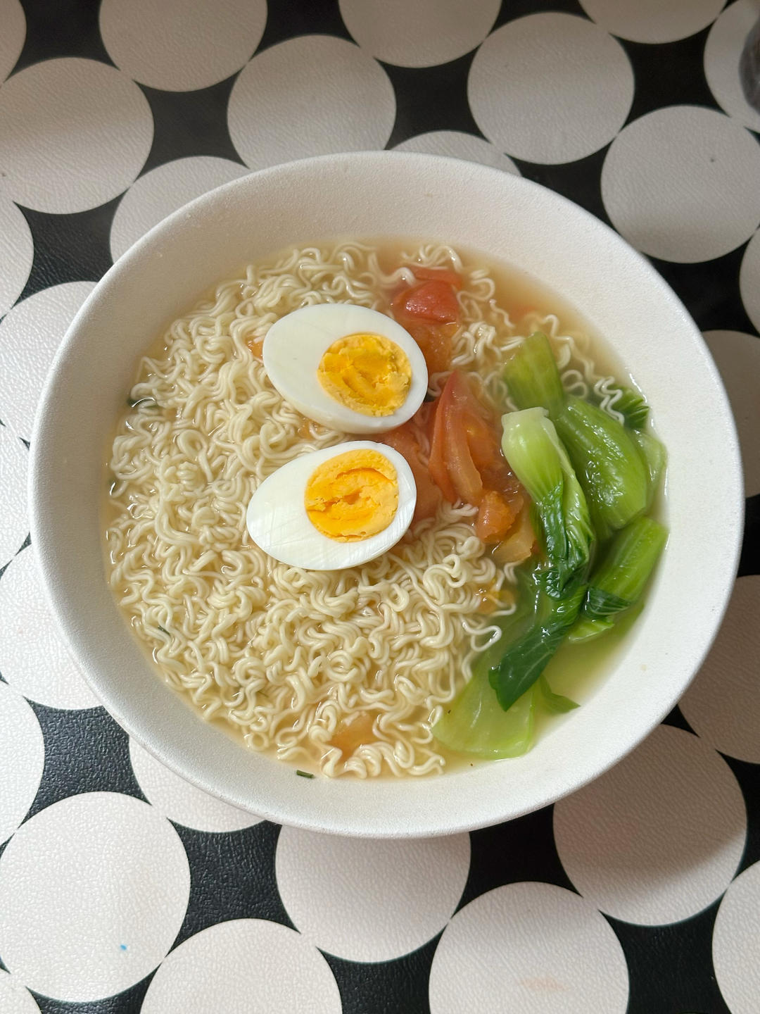 早餐•2026年3月31日