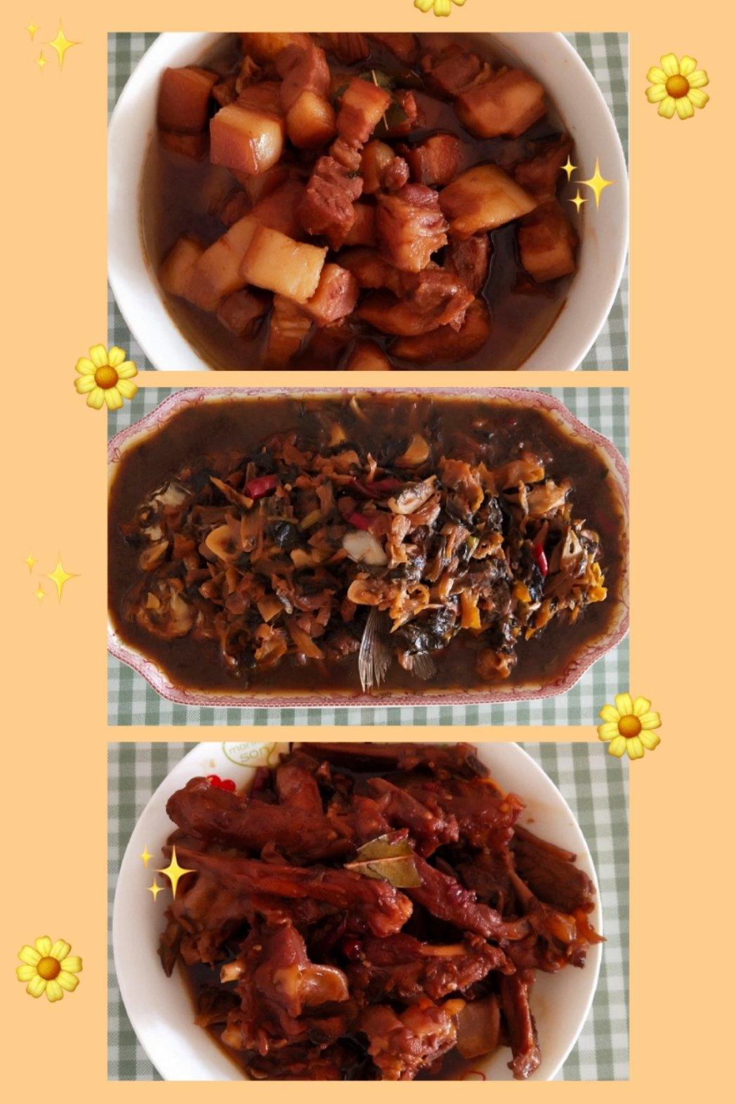 牛肉的腌制方法 好吃还嫩