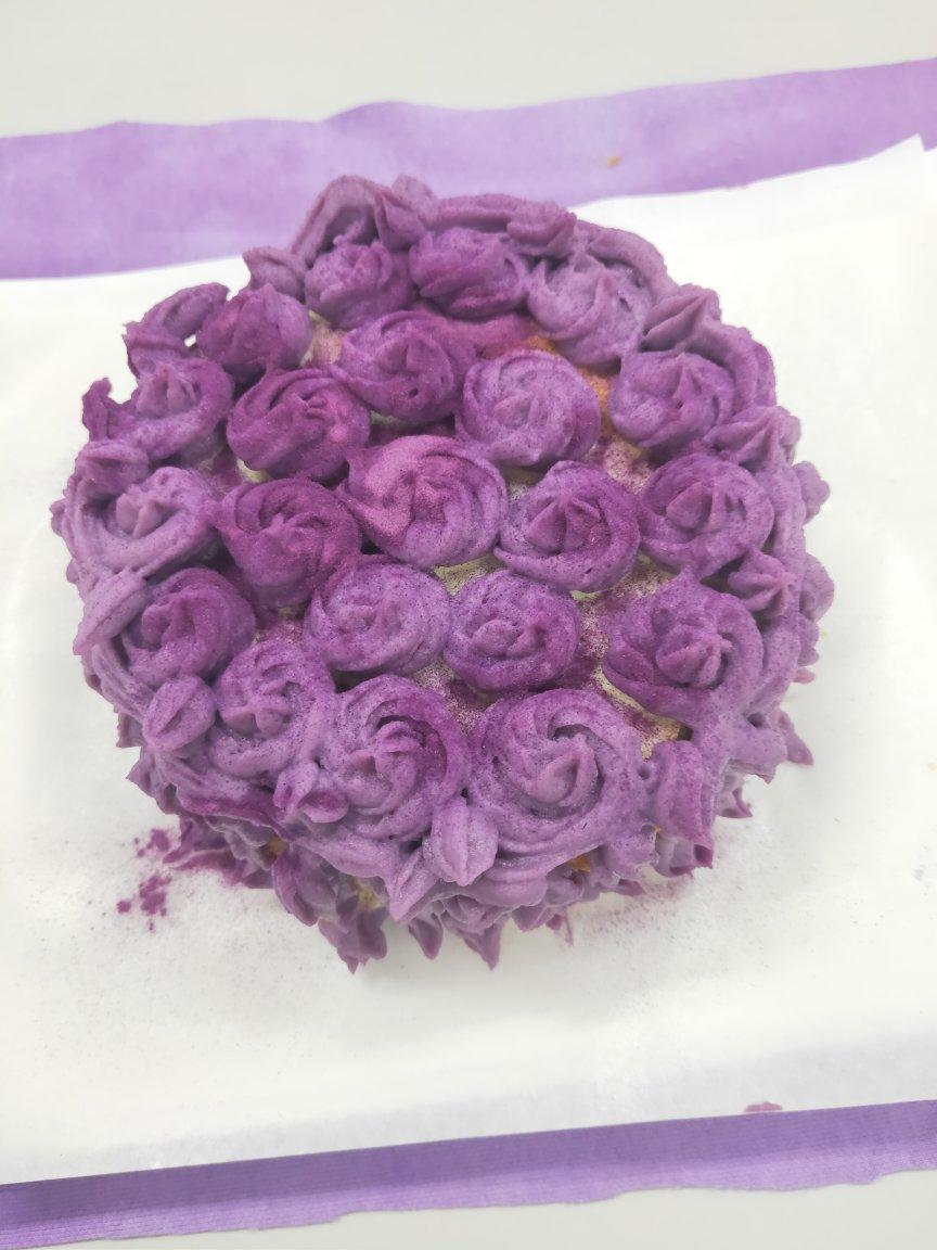 蛋糕蛋糕蛋糕❣️