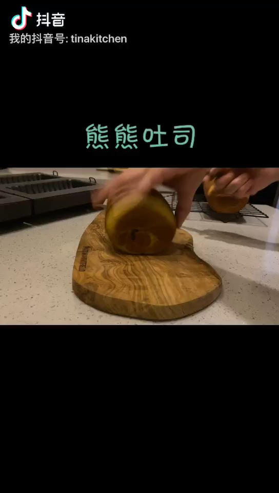 关于家里的二三事